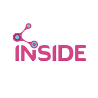 Inside Diagnósticos logo - Similar company to Laboratório Biofast