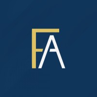 Feltran Angeli Advocacia e Solução de Conflitos logo - Similar company to Sonia Amato Consulting