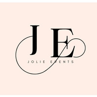 Jolie Events LTD logo - Similar company to Jolie Events