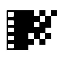 Pardazesh Tasvir logo - Similar company to Azarettesal