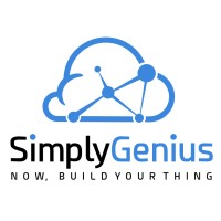 Simply Genius