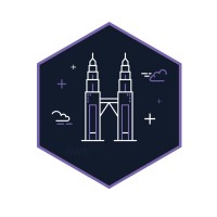 AWS User Group Malaysia logo - Similar company to Cloud Native Kuala Lumpur (Cnkl)