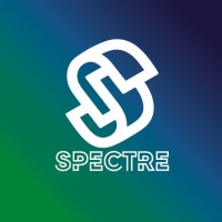 SPECTRE ESCENOGRAFIAS, DISEÑO Y MAS logo - Similar company to Ras Escenografias