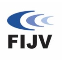 FI Joint Venture Pty Ltd (FIJV) logo - Similar company to Sunir Group