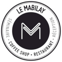 Le Mabilay Restaurant & Séminaire logo - Similar company to Groupe Birati