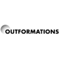 Outformations, Inc. logo - Similar company to Emk Technology Solutions Inc.