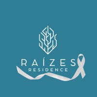 Raízes Residence logo - Similar company to Amazon Engenharia & Urbanismo
