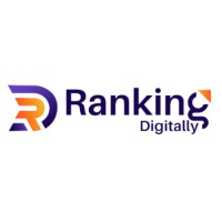 Ranking Digitally logo - Similar company to Eqube Power