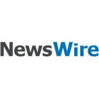 Korea Newswire logo - Similar company to Wellcom Associates