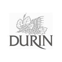 Società agricola Durin logo - Similar company to Mansource Belgium