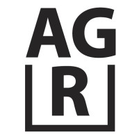 Above Ground Risk (AGR) logo - Similar company to Above Ground