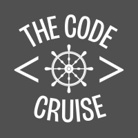 The Code Cruise logo - Similar company to Tecnofuzion Technologies