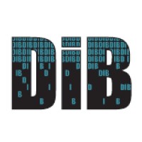 DIB France logo - Similar company to Abicon