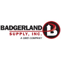 Badgerland Supply Inc logo - Similar company to Shatto Milk