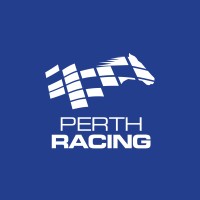 Perth Racing logo - Similar company to Remsense