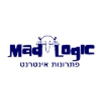 Mad Logic