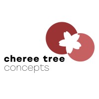Cheree Tree Concepts logo - Similar company to Future Mercury