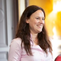 Productmanager.online logo - Similar company to Furmston Creative Studio