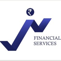 JV Financial services logo - Similar company to Uot Technologies Pvt Ltd