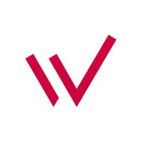 Winzap Tierärzte AG logo - Similar company to Greenonion