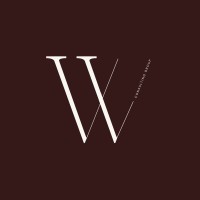 WALL CONSULTING logo - Similar company to 5280 Pmo