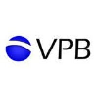 Venture Partners Do Brasil