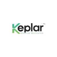 Keplar Crafts Pvt. Ltd logo - Similar company to Goyalo Safaris Pvt. Ltd.