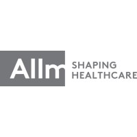 Allm MENA logo - Similar company to Latin-American Digital Innovation Centre