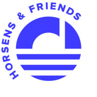 Horsens & Friends A/S logo - Similar company to Fængslet