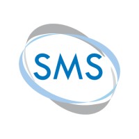 Saudi Media Systems