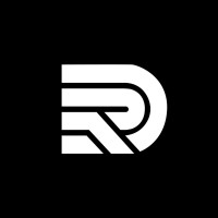 ReDigitals logo - Similar company to Alpha Ai Solutions