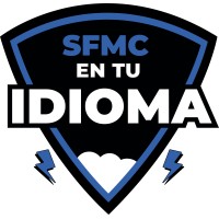 SFMCEnTuIdioma logo - Similar company to Navixum