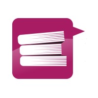 Vams Eduvibe Private Limited logo - Similar company to Signroots Technologies