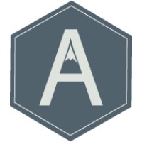 Apex Access Group logo - Similar company to Fallprotec S.A