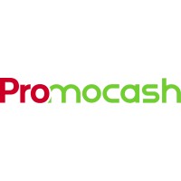 Promocash Le Havre logo - Similar company to Promocash Rouen