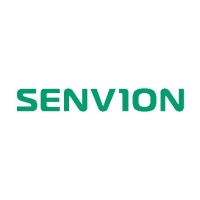 Senvion France SAS logo - Similar company to Emcg