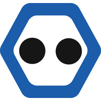 DIGIEYE logo - Similar company to Aba Technology