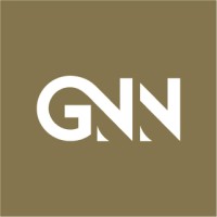 GNN Health logo - Similar company to İstanbul Gönen Hotel