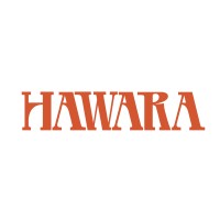 Hawara Restaurant Freiburg logo - Similar company to Seehotel Ketsch