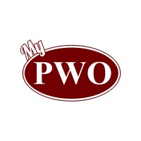 Plumbing Wholesale Outlet, Inc. logo - Similar company to Jamil Packaging