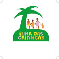 Associação Ilha Das Crianças logo - Similar company to Prefeitura Municipal De Madre De Deus