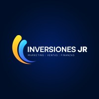 Inversiones JR logo - Similar company to Monarke