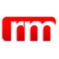Russell Media