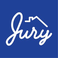 The Jury Group Realtors
