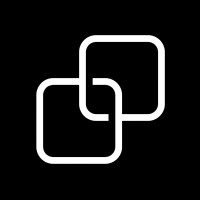 Indulo logo - Similar company to Muxable