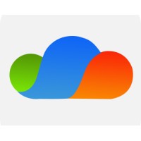 Cloud Service For All logo - Similar company to Weewooweb