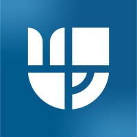 LeviCure logo - Similar company to Yourvitalself