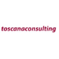 Toscana Consulting s.r.l. logo - Similar company to Lombardo Consulting