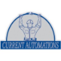 Current Automations