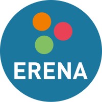 ERENA Site Limousin logo - Similar company to Adv'Vitam